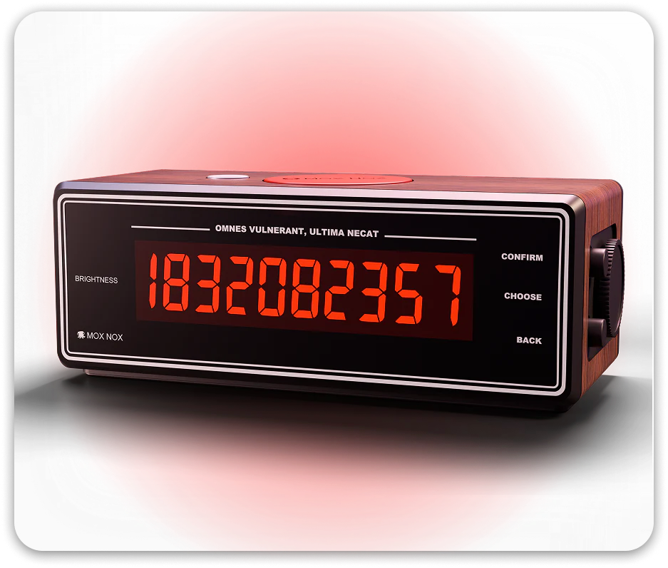 Pasted image 20250812164912.png